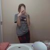 aldenb_18